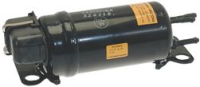 COMPRESSORE 230V