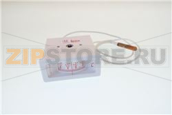 TERMOMETRO -40+40°TR582552 34051050 B0,5 
