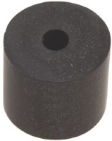 УПЛОТНИТЕЛЬ ТЕМПЕРАТУРНОГО ДАТЧИКА