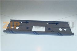 ASS.CRUSCOTTO FTG 70 