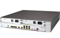 Маршрутизатор Huawei 02350KKF