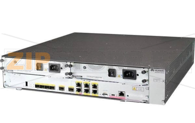 Маршрутизатор Huawei 02350KKF 