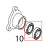 Bearing Rollmatic CP 42