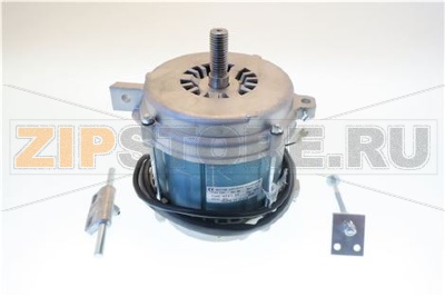 Motore     230V/1 Ph/50-60Hz 