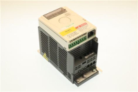 Frequency converter ATV 12 M2 0.18kW 200
