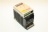 Frequency converter ATV 12 M2 0.18kW 200