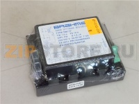 CENTRALINA CONTROLLO CE11F