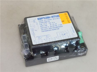 CENTRALINA CONTROLLO CE11F
