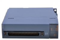 Модуль позиционирования Mitsubishi Electric QD75P2