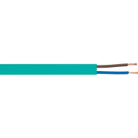 Кабель для гирлянды Lapp H05RNH2-F