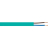 Кабель для гирлянды Lapp H05RNH2-F - Кабель для гирлянды Lapp H05RNH2-F
