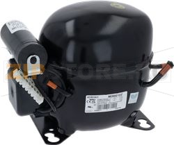 COMPRESSOR EMBRACO NEK6212Z-G 115/60 