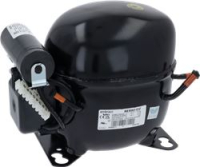 COMPRESSOR EMBRACO NEK6212Z-G 115/60