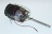 MOTOR + AXLE ASSEMBLY 220V