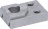 LOWER SUPPORT SERIES ICON 20