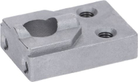 LOWER SUPPORT SERIES ICON 20