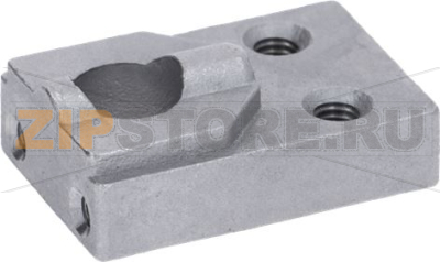 LOWER SUPPORT SERIES ICON 20 