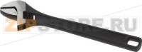 РЕГУЛИРУЕМЫЙ ГАЕЧНЫЙ КЛЮЧ DIN 3117 250