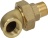 ELBOW FITTING