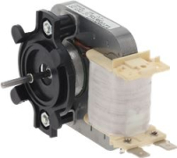 MOTOR FOR FAN 15W 220/240V 50/60Hz