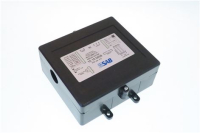 CENTRALINA AUTOM. V220/50-60