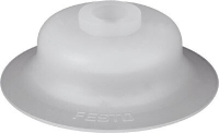 Присоска вакуумная Festo ESV-20-SS