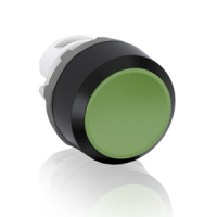 Кнопка MP1-10G ABB 1SFA611100R1002