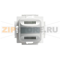 Устройство сигнальное, красное ABB 2TKA002120G1