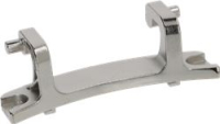 HINGE FOR WASHING MACHINE DOOR SAMSUNG