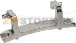 HINGE FOR WASHING MACHINE DOOR SAMSUNG 