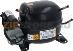 COMP.EMBRAC R290  LBP/MBP CSIR 220/50 60 