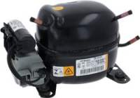 COMP.EMBRAC R290  LBP/MBP CSIR 220/50 60