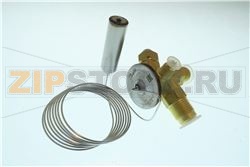 068Z3415 VLV TES-2 -N- CAR/ODS 