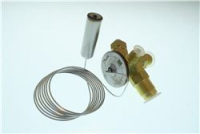 068Z3415 VLV TES-2 -N- CAR/ODS