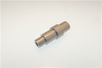 PERNO SUPP.PUL. 1 CUSCI  SO 2400 IX
