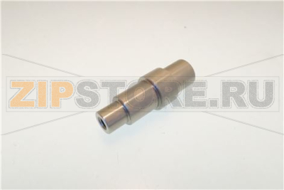 PERNO SUPP.PUL. 1 CUSCI  SO 2400 IX 