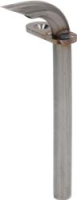 PILOT BURNER LOWER TYPE