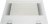 OVEN DOOR GLASS   EXTERIOR 594X414 Z14LE