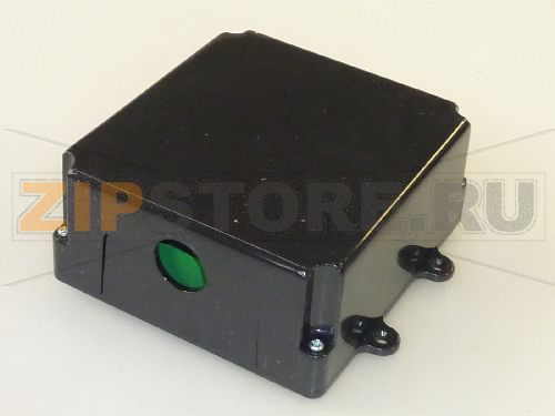 ЭЛЕКТРОННАЯ ПЛАТА 230V 