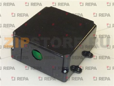 ЭЛЕКТРОННАЯ ПЛАТА 230V 