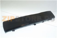 LATERALE INFERIORE ABS DESTRO S5