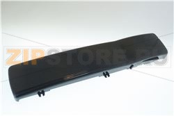 LATERALE INFERIORE ABS DESTRO S5 