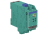 Дискретный вход Switch Amplifier, Timer Relay KFA6-DU-Ex1.D Pepperl+Fuchs