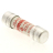 Предохранитель, 20 A, AC 600 В, 200 кА, 10x38 мм, aR, UL Eaton 20AMP 600V AC FERRULE 10x38MM - Предохранитель, 20 A, AC 600 В, 200 кА, 10x38 мм, aR, UL Eaton 20AMP 600V AC FERRULE 10x38MM