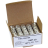 Предохранитель, 20 A, AC 600 В, 200 кА, 10x38 мм, aR, UL Eaton 20AMP 600V AC FERRULE 10x38MM - Предохранитель, 20 A, AC 600 В, 200 кА, 10x38 мм, aR, UL Eaton 20AMP 600V AC FERRULE 10x38MM