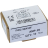 Предохранитель, 20 A, AC 600 В, 200 кА, 10x38 мм, aR, UL Eaton 20AMP 600V AC FERRULE 10x38MM - Предохранитель, 20 A, AC 600 В, 200 кА, 10x38 мм, aR, UL Eaton 20AMP 600V AC FERRULE 10x38MM