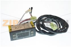 ELECTRONIC CONTROLLER SF-104S-2 