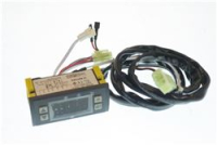 ELECTRONIC CONTROLLER SF-104S-2