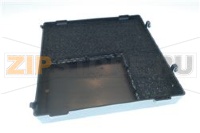 ФИЛЬТР ВОЗДУШНЫЙ RATIONAL 40.05.657P