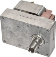 MOTORE RPM 16W